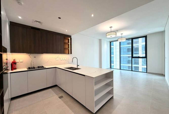 138759887 - Property Main Image