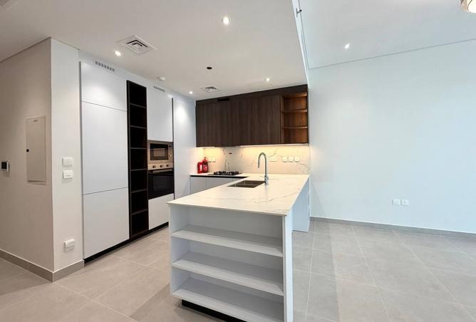 138759887 - Property Image 2