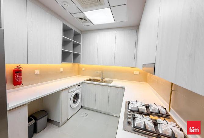 132001206 - Property Image 3