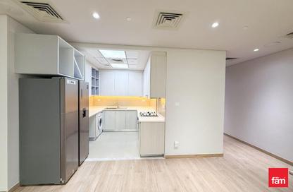 Apartment - 2 Bedrooms - 3 Bathrooms for rent in Century Tower - Business Bay - Dubai