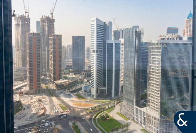 71899735 - الصورة الرئيسية للعقار