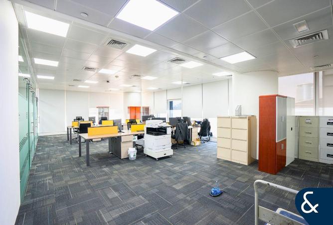 71899735 - صورة العقار 2