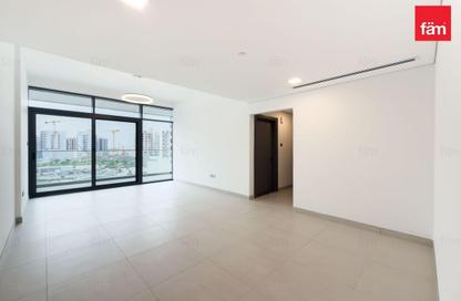 Apartment - 2 Bedrooms - 3 Bathrooms for rent in Al Habbai 5 - Jumeirah Garden City - Al Satwa - Dubai