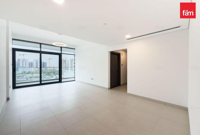 77367092 - Property Image 2