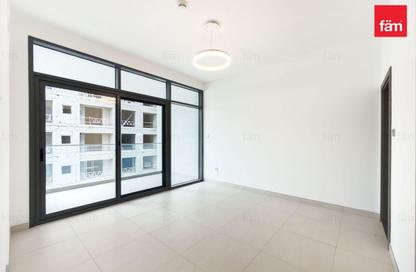 Apartment - 2 Bedrooms - 3 Bathrooms for rent in Al Habbai 5 - Jumeirah Garden City - Al Satwa - Dubai