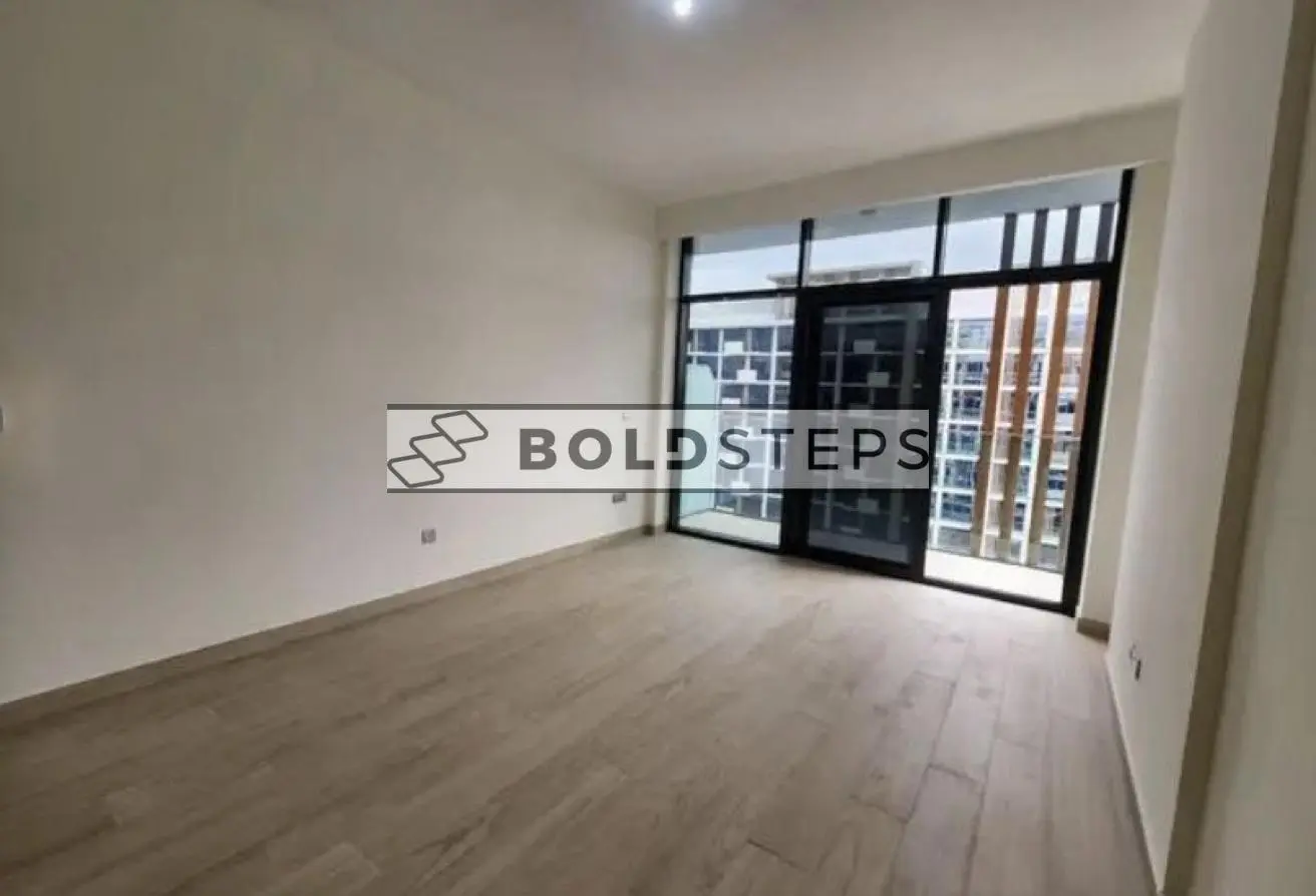 155540372 - Property Main Image