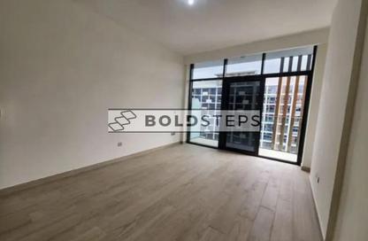 Apartment - Studio - 1 for rent in Azizi Riviera 47 - Azizi Riviera - Meydan One - Meydan - Dubai