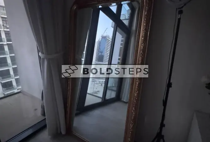 155540372 - Property Image 3