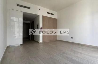 Apartment - Studio - 1 for rent in Azizi Riviera 47 - Azizi Riviera - Meydan One - Meydan - Dubai