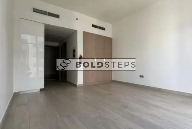 155540372 - Property Image 2