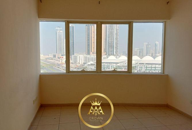 59735968 - Property Image 2