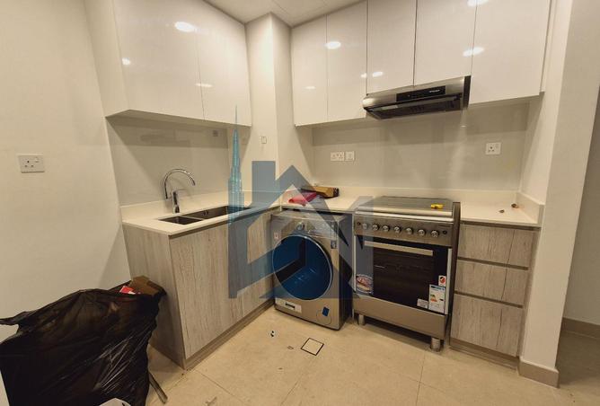 16251910 - صورة العقار 3