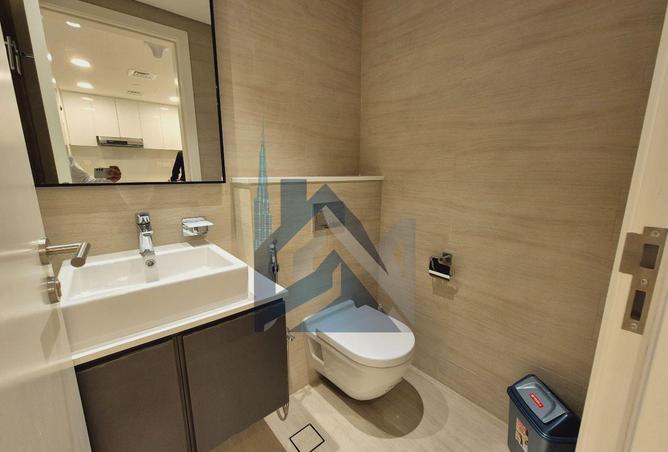 16251910 - صورة العقار 2