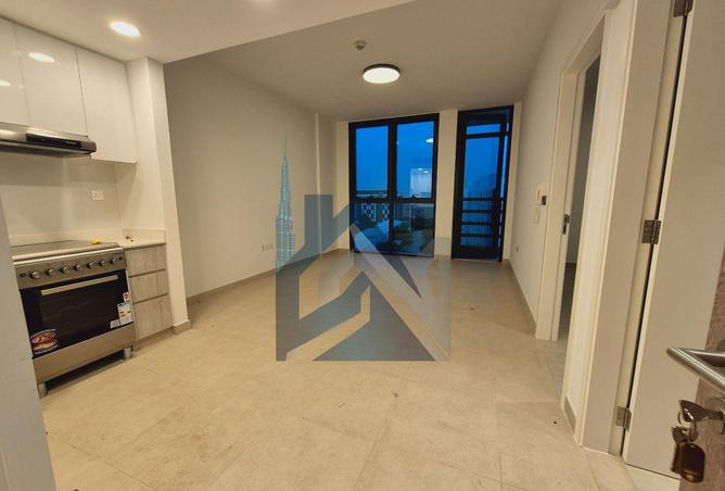 16251910 - الصورة الرئيسية للعقار