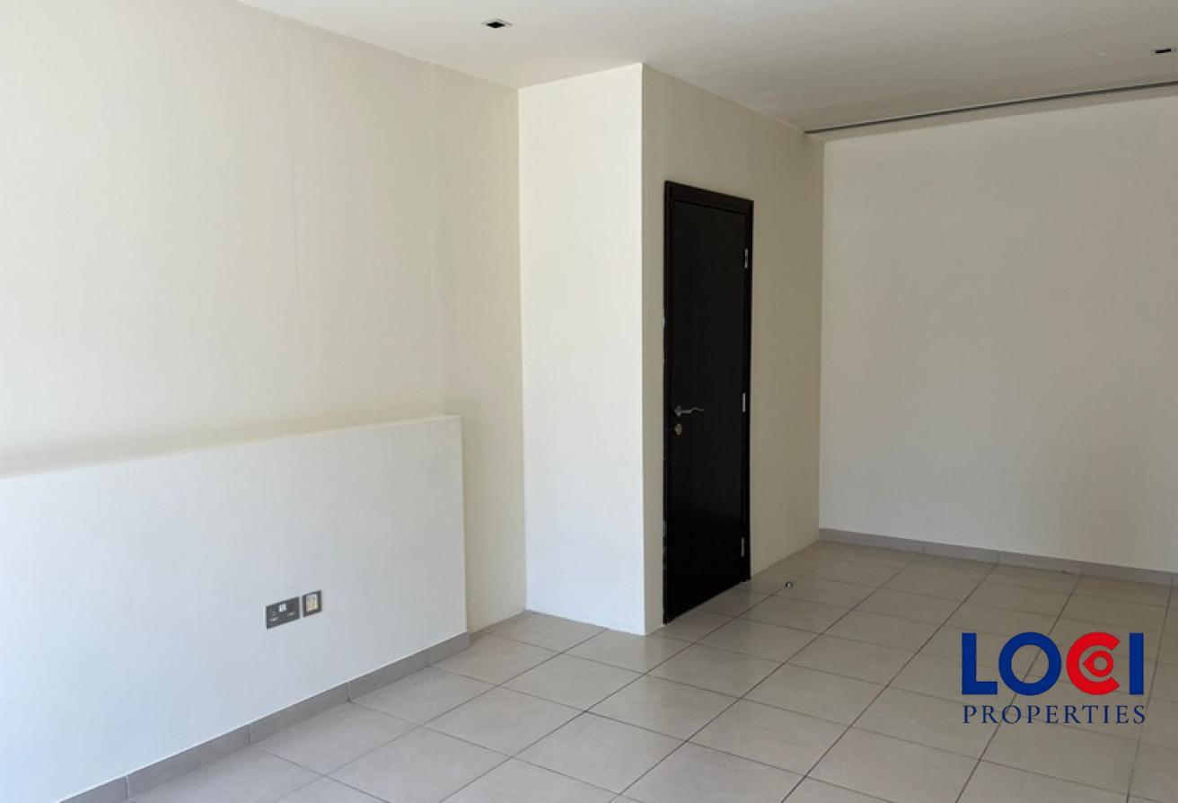 READY TO MOVE IN | 3BHK+MAID | SPACIOUS photo 9