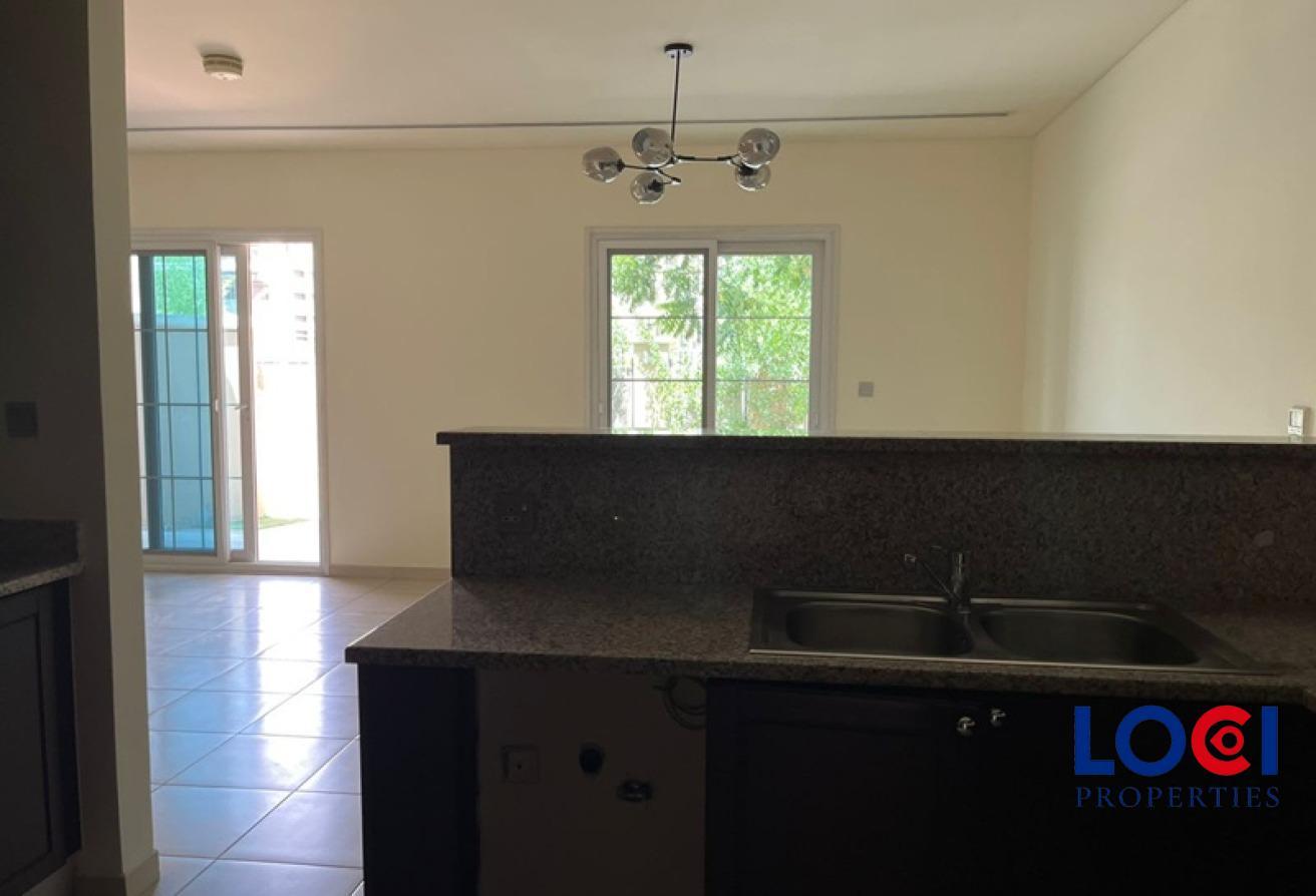 READY TO MOVE IN | 3BHK+MAID | SPACIOUS photo 8