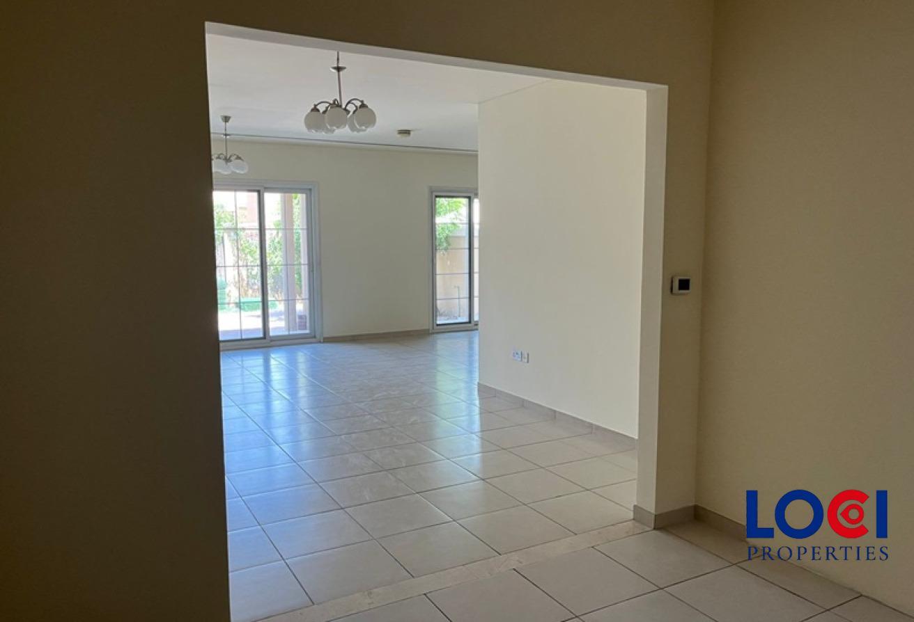READY TO MOVE IN | 3BHK+MAID | SPACIOUS photo 14