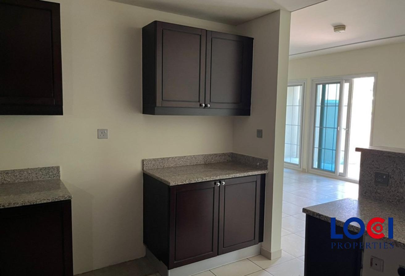 READY TO MOVE IN | 3BHK+MAID | SPACIOUS photo 7