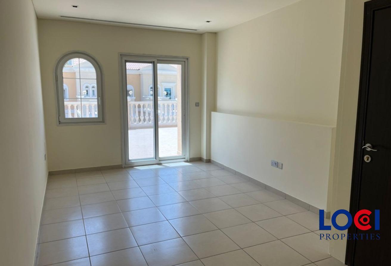 READY TO MOVE IN | 3BHK+MAID | SPACIOUS photo 10
