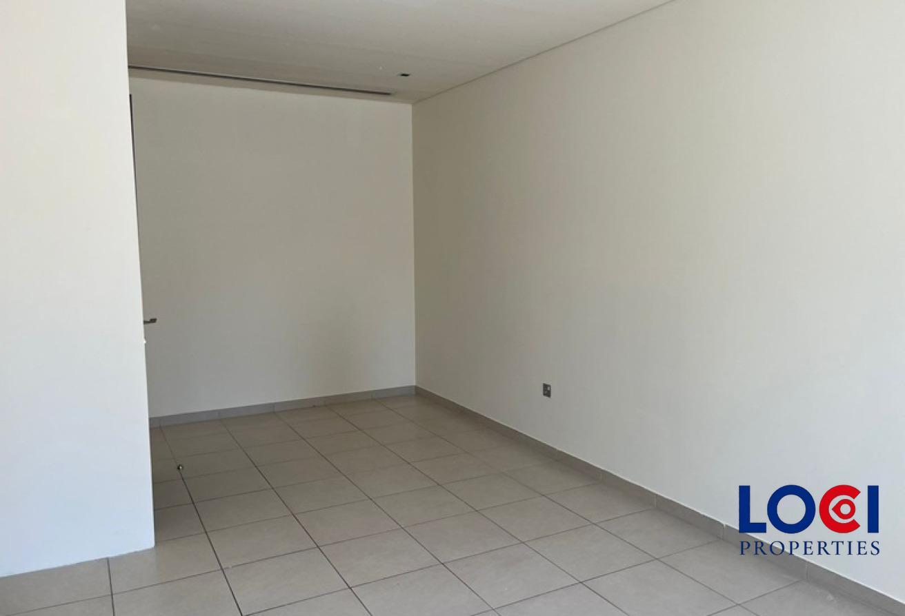READY TO MOVE IN | 3BHK+MAID | SPACIOUS photo 19