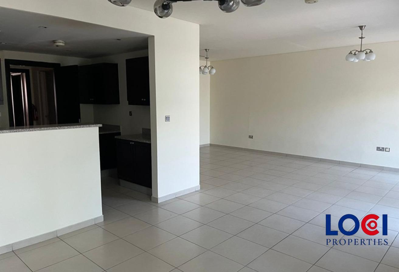 READY TO MOVE IN | 3BHK+MAID | SPACIOUS photo 4