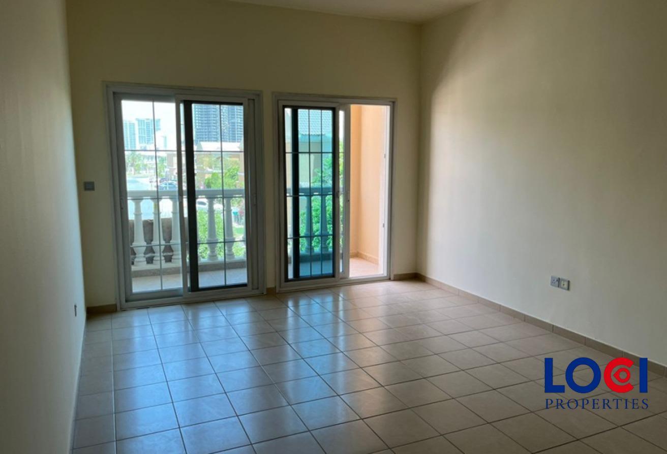 READY TO MOVE IN | 3BHK+MAID | SPACIOUS photo 15