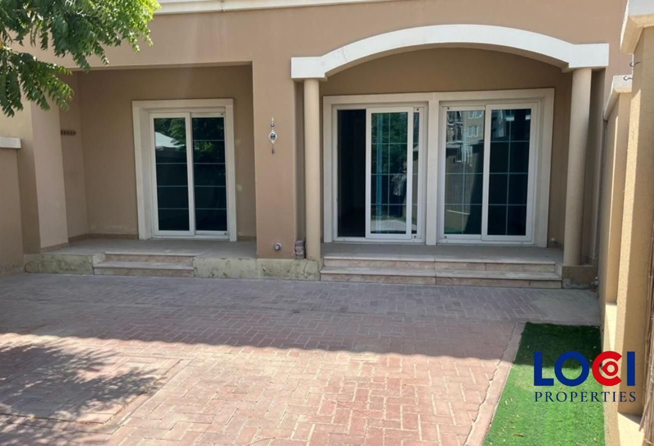 READY TO MOVE IN | 3BHK+MAID | SPACIOUS photo 21