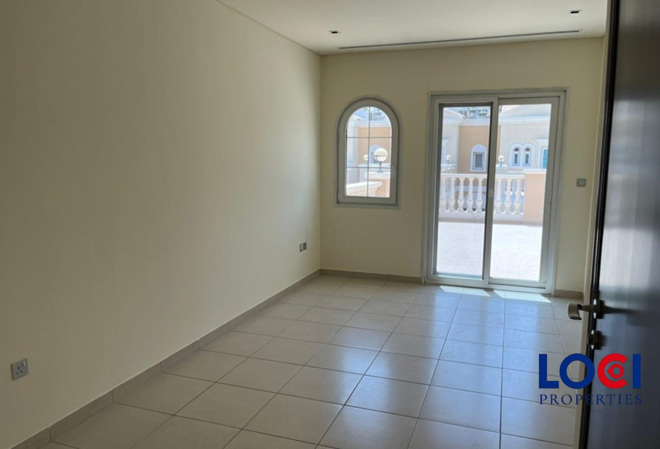 READY TO MOVE IN | 3BHK+MAID | SPACIOUS photo 11