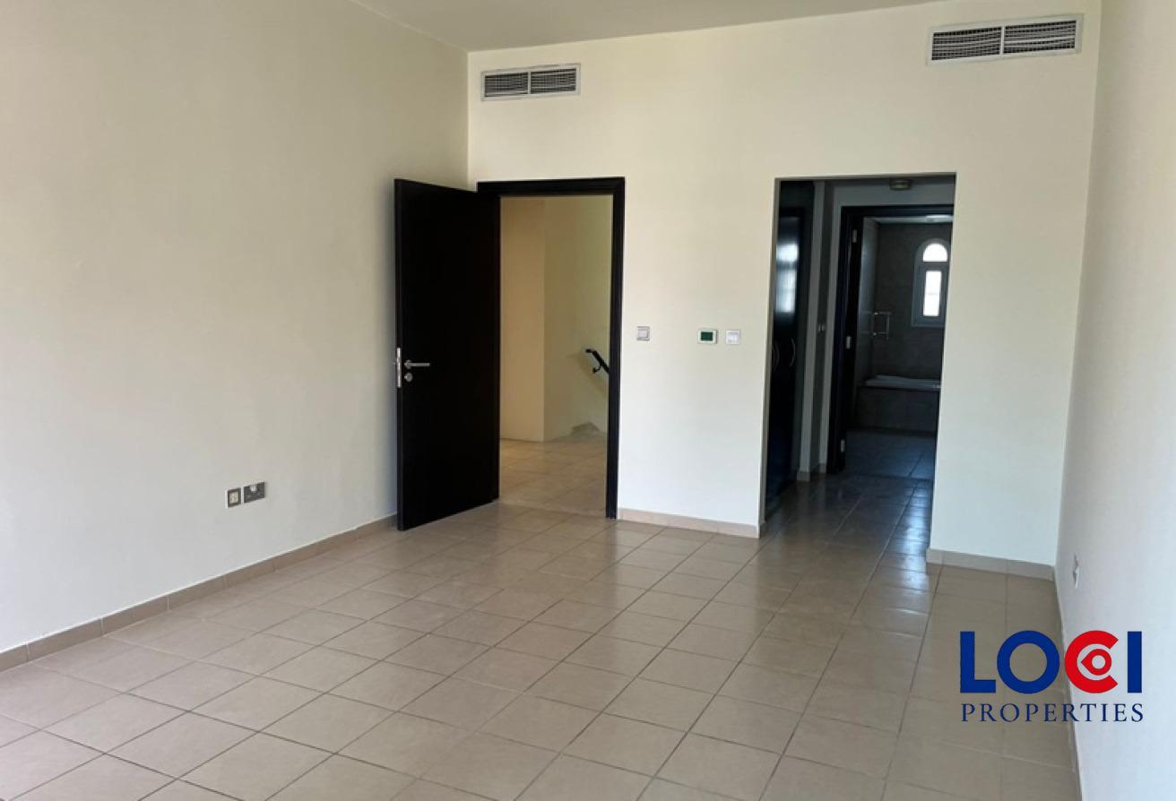 READY TO MOVE IN | 3BHK+MAID | SPACIOUS photo 20
