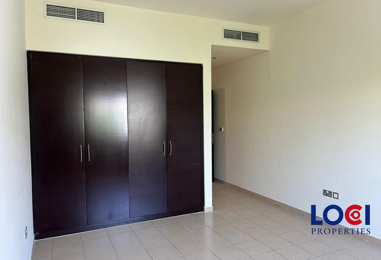 READY TO MOVE IN | 3BHK+MAID | SPACIOUS photo 17
