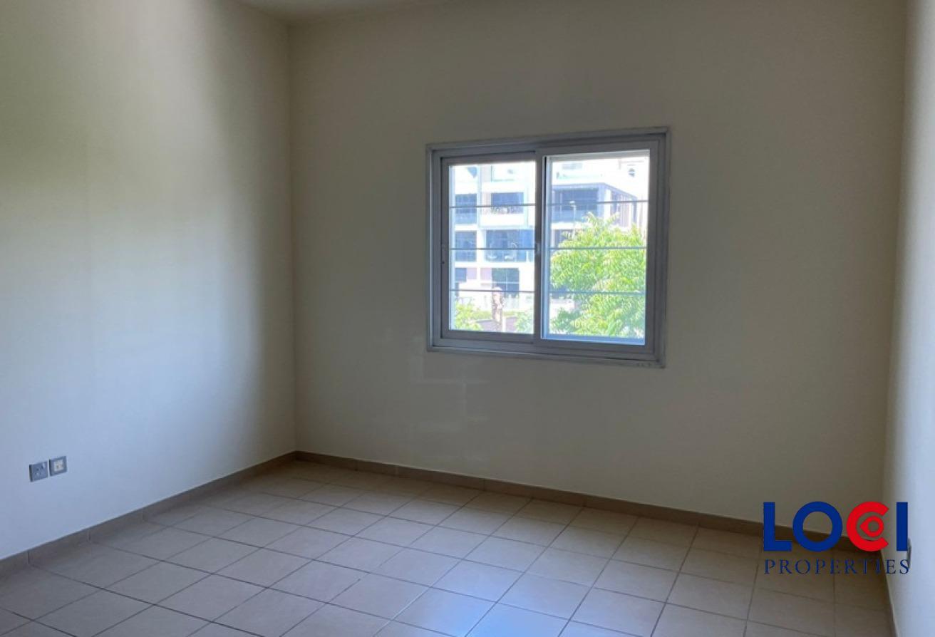 READY TO MOVE IN | 3BHK+MAID | SPACIOUS photo 16