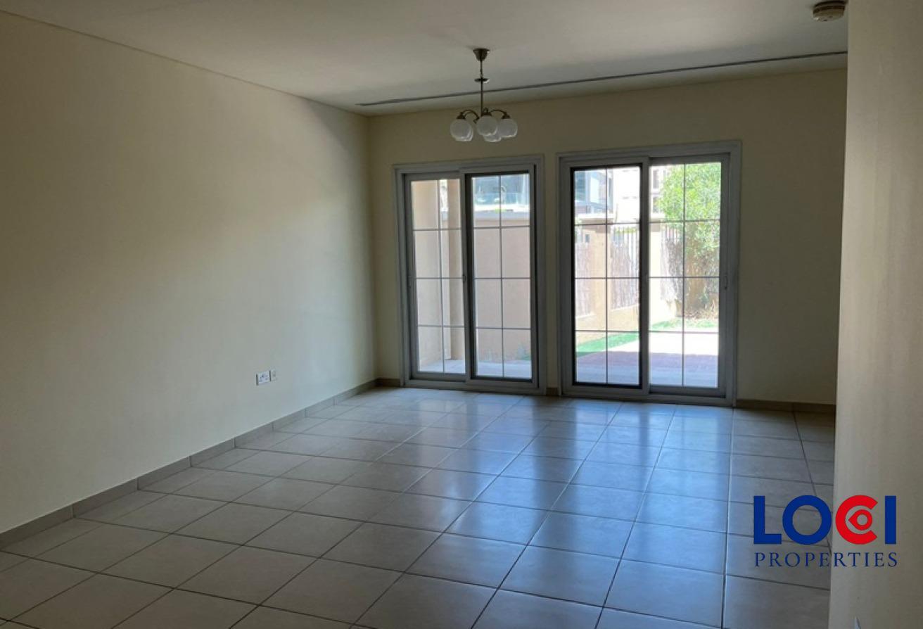 READY TO MOVE IN | 3BHK+MAID | SPACIOUS photo 13