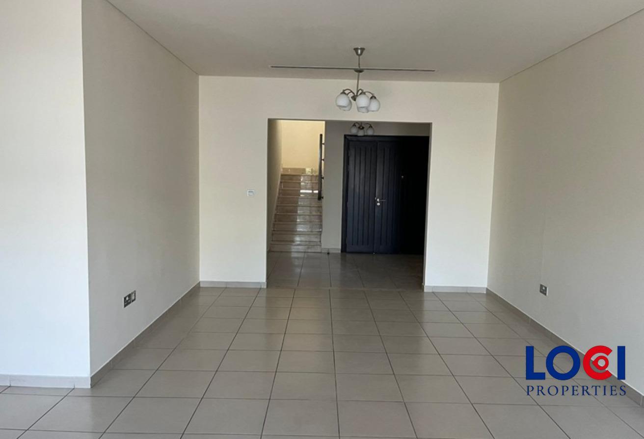 READY TO MOVE IN | 3BHK+MAID | SPACIOUS photo 18