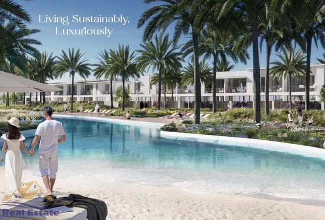 16280554 - Property Image 2