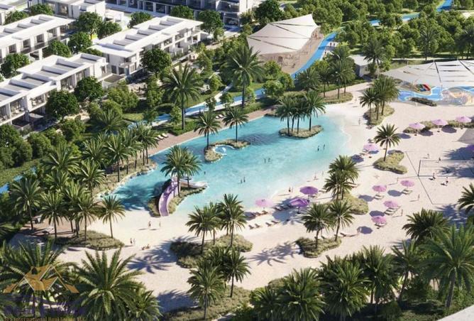 16280554 - Property Main Image