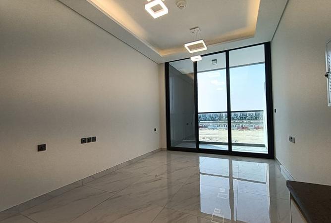 15955035 - Property Image 3