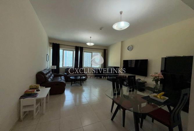 16302404 - Property Image 3