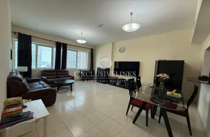 Apartment - 1 Bedroom - 2 Bathrooms for sale in Olympic Park 4 - Olympic Park Towers - Dubai Sports City - Dubai
