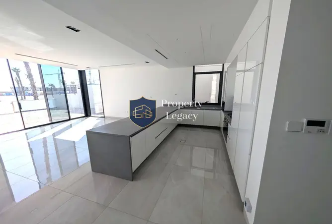155055784 - Property Image 3