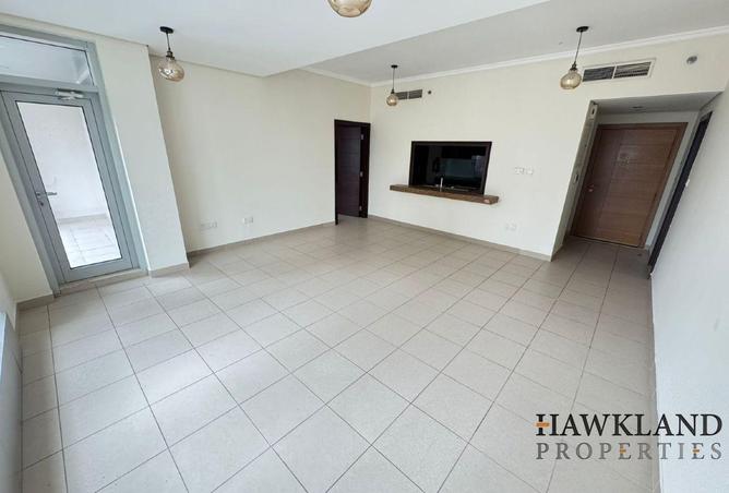 109035239 - Property Main Image