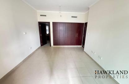 Apartment - 1 Bedroom - 2 Bathrooms for rent in Burj Views podium - Burj Views - Downtown Dubai - Dubai Apartment - 1 Bedroom - 2 Bathrooms for rent in Burj Views podium - Burj Views - Downtown Dubai - Dubai