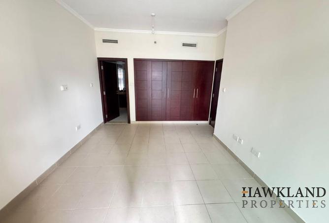 109035239 - Property Image 3