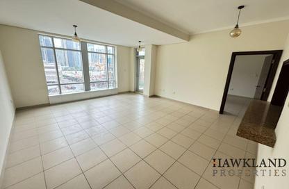 Apartment - 1 Bedroom - 2 Bathrooms for rent in Burj Views podium - Burj Views - Downtown Dubai - Dubai Apartment - 1 Bedroom - 2 Bathrooms for rent in Burj Views podium - Burj Views - Downtown Dubai - Dubai