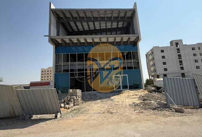 73167674 - Property Image 2