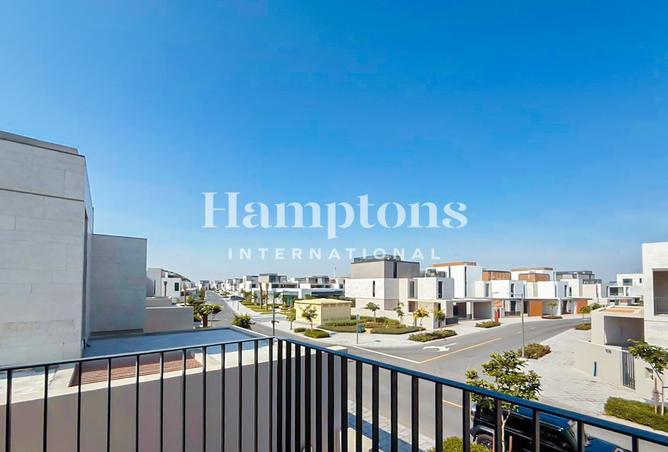 69894620 - Property Main Image