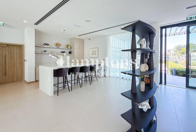 69894620 - الصورة الرئيسية للعقار