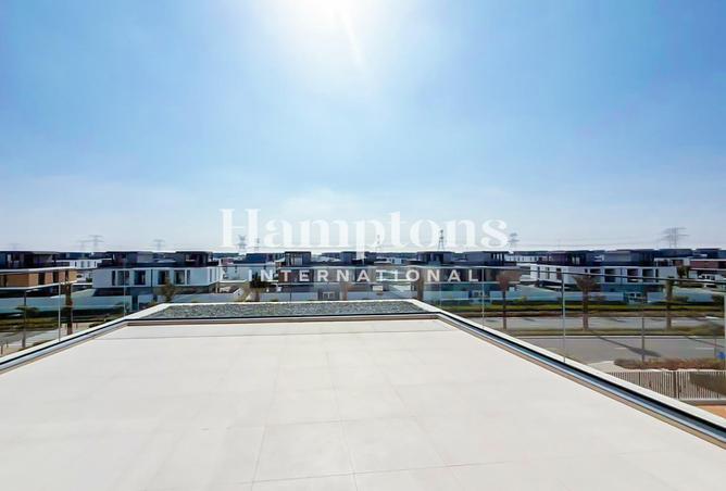 69894620 - صورة العقار 3