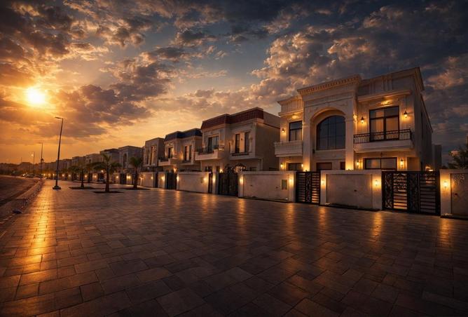 16156318 - صورة العقار 2