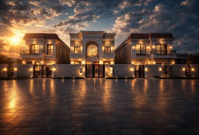 16156318 - الصورة الرئيسية للعقار