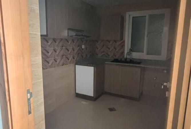 83219022 - صورة العقار 3